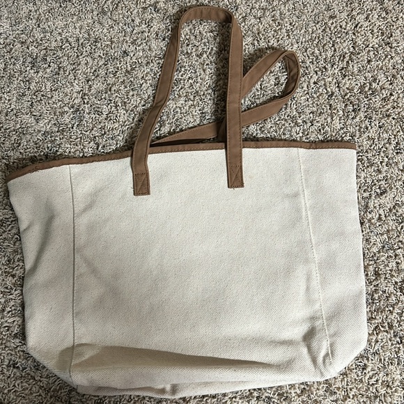 NWT tote reusable bag - Picture 2 of 4